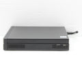 Lenovo ThinkCentre i5 Mini PC M70q 8GB RAM 256GB NVMe Intel 10500T Windows 11