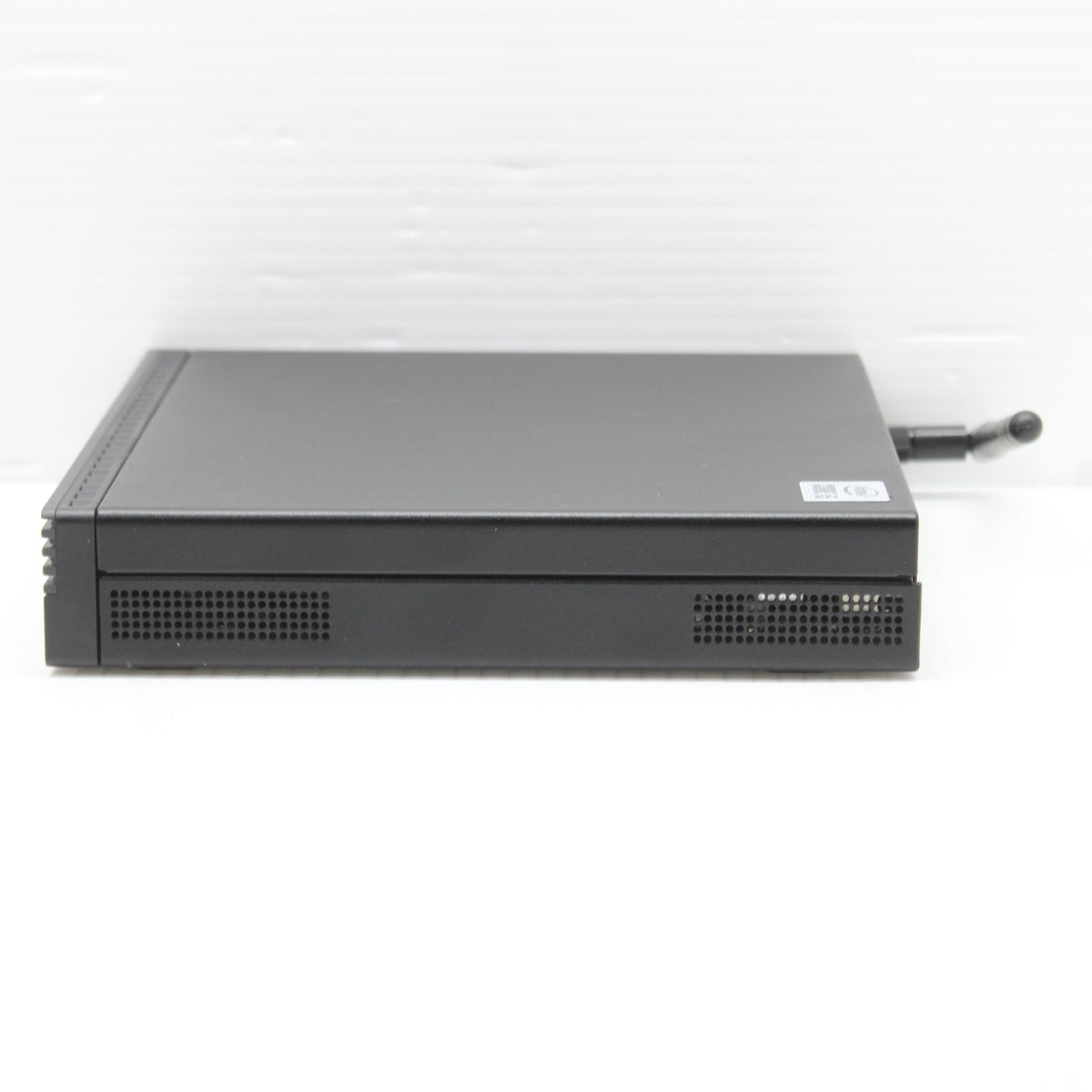 Lenovo ThinkCentre i5 Mini PC M70q 8GB RAM 256GB NVMe Intel 10500T Windows 11