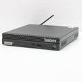 Lenovo ThinkCentre i5 Mini PC M70q 8GB RAM 256GB NVMe Intel 10500T Windows 11