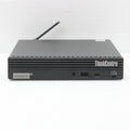 Lenovo ThinkCentre i5 Mini PC M70q 8GB RAM 256GB NVMe Intel 10500T Windows 11