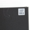 Lenovo ThinkCentre i5 Mini PC M70q 8GB RAM 256GB NVMe Intel 10500T Windows 11
