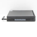 Lenovo ThinkCentre i5 Mini PC M70q 8GB RAM 256GB NVMe Intel 10500T Windows 11