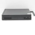 Lenovo ThinkCentre i5 Mini PC M70q 8GB RAM 256GB NVMe Intel 10500T Windows 11
