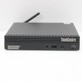 Lenovo ThinkCentre i5 Mini PC M70q 8GB RAM 256GB NVMe Intel 10500T Windows 11
