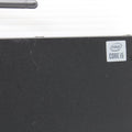 Lenovo ThinkCentre i5 Mini PC M70q 8GB RAM 256GB NVMe Intel 10500T Windows 11