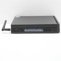 Lenovo ThinkCentre i5 Mini PC M70q 8GB RAM 256GB NVMe Intel 10500T Windows 11