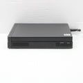 Lenovo ThinkCentre i5 Mini PC M70q 8GB RAM 256GB NVMe Intel 10500T Windows 11