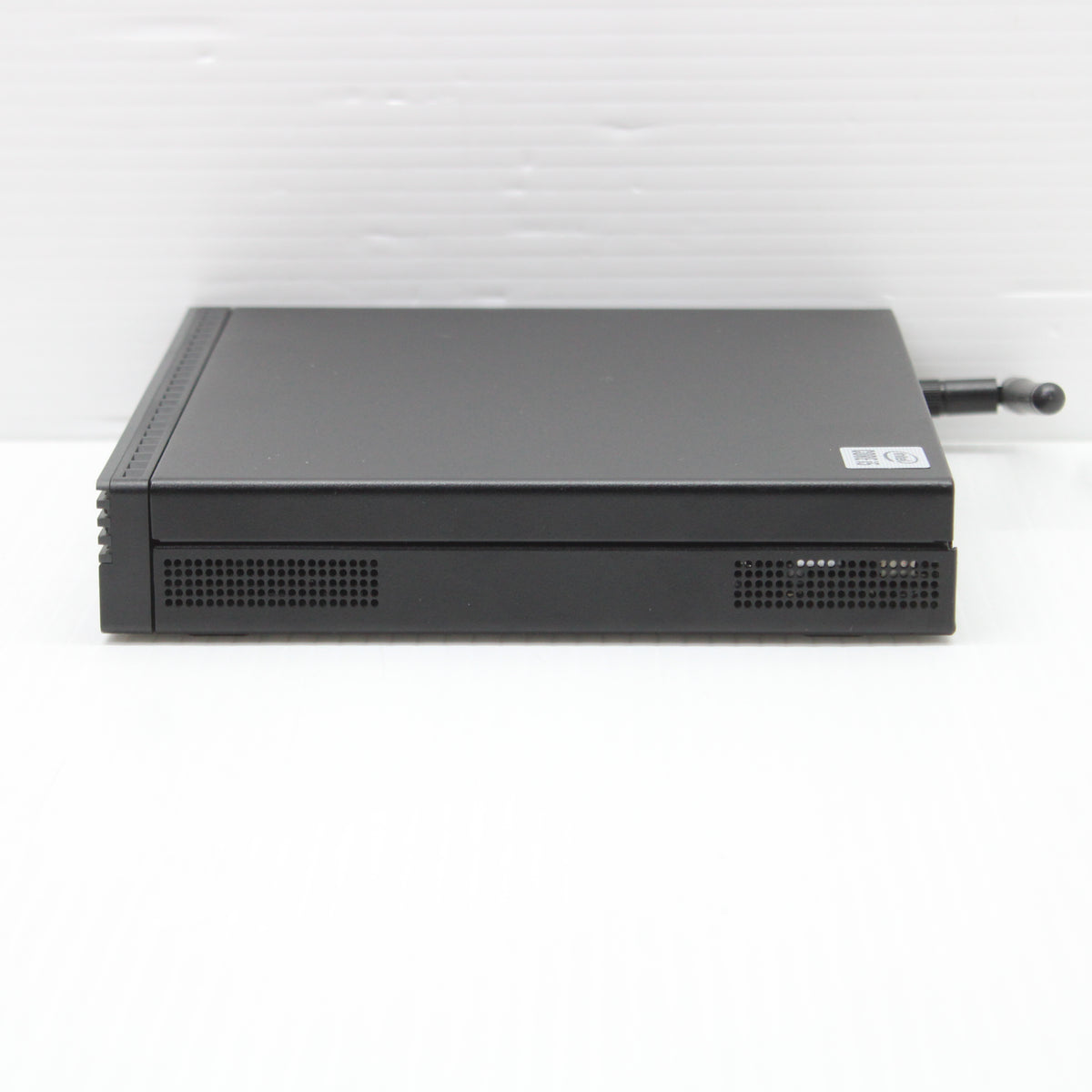 Lenovo ThinkCentre i5 Mini PC M70q 8GB RAM 256GB NVMe Intel 10500T Windows 11