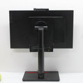 Lenovo ThinkCentre i5 AIO 21.5 in M70q TIO22Gen4 8GB RAM 256GB NVMe Intel 10400T
