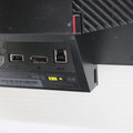 Lenovo ThinkCentre i5 AIO 21.5 in M70q TIO22Gen4 8GB RAM 256GB NVMe Intel 10400T
