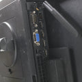 Lenovo ThinkCentre i5 AIO 21.5 in M70q TIO22Gen4 8GB RAM 256GB NVMe Intel 10400T