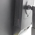 Lenovo ThinkCentre i5 AIO 21.5 in M70q TIO22Gen4 8GB RAM 256GB NVMe Intel 10400T