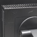 Lenovo ThinkCentre i5 AIO 21.5 in M70q TIO22Gen4 8GB RAM 256GB NVMe Intel 10400T