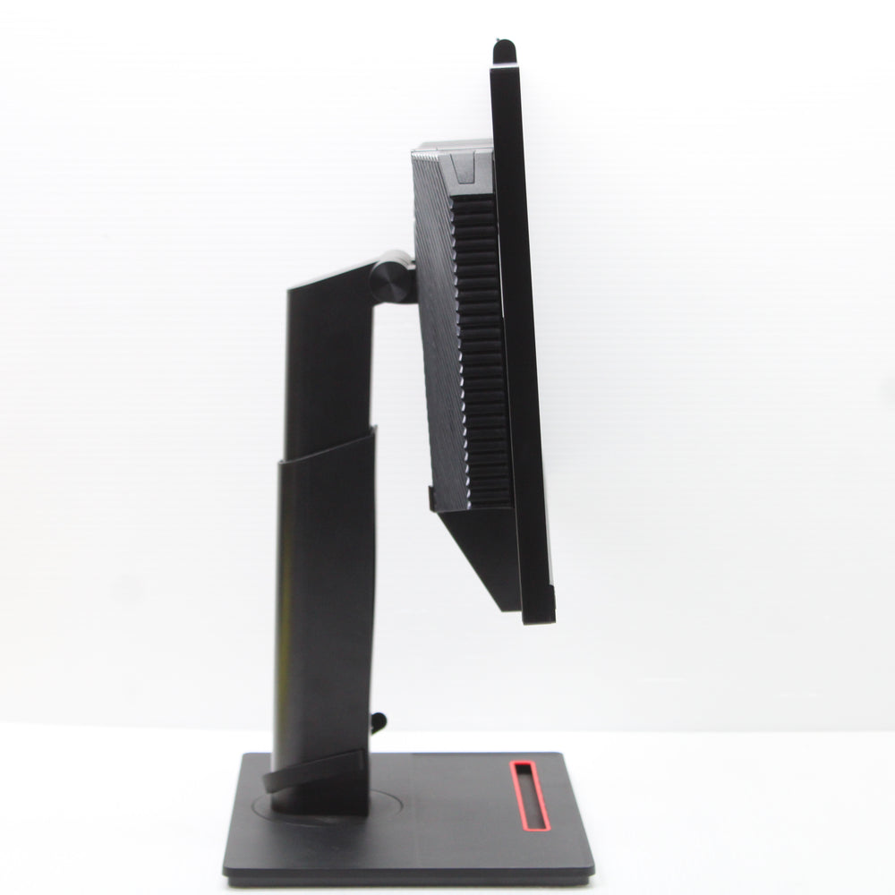 Lenovo ThinkCentre i5 AIO 21.5 in M70q TIO22Gen4 8GB RAM 256GB NVMe Intel 10400T