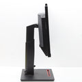 Lenovo ThinkCentre i5 AIO 21.5 in M70q TIO22Gen4 8GB RAM 256GB NVMe Intel 10400T