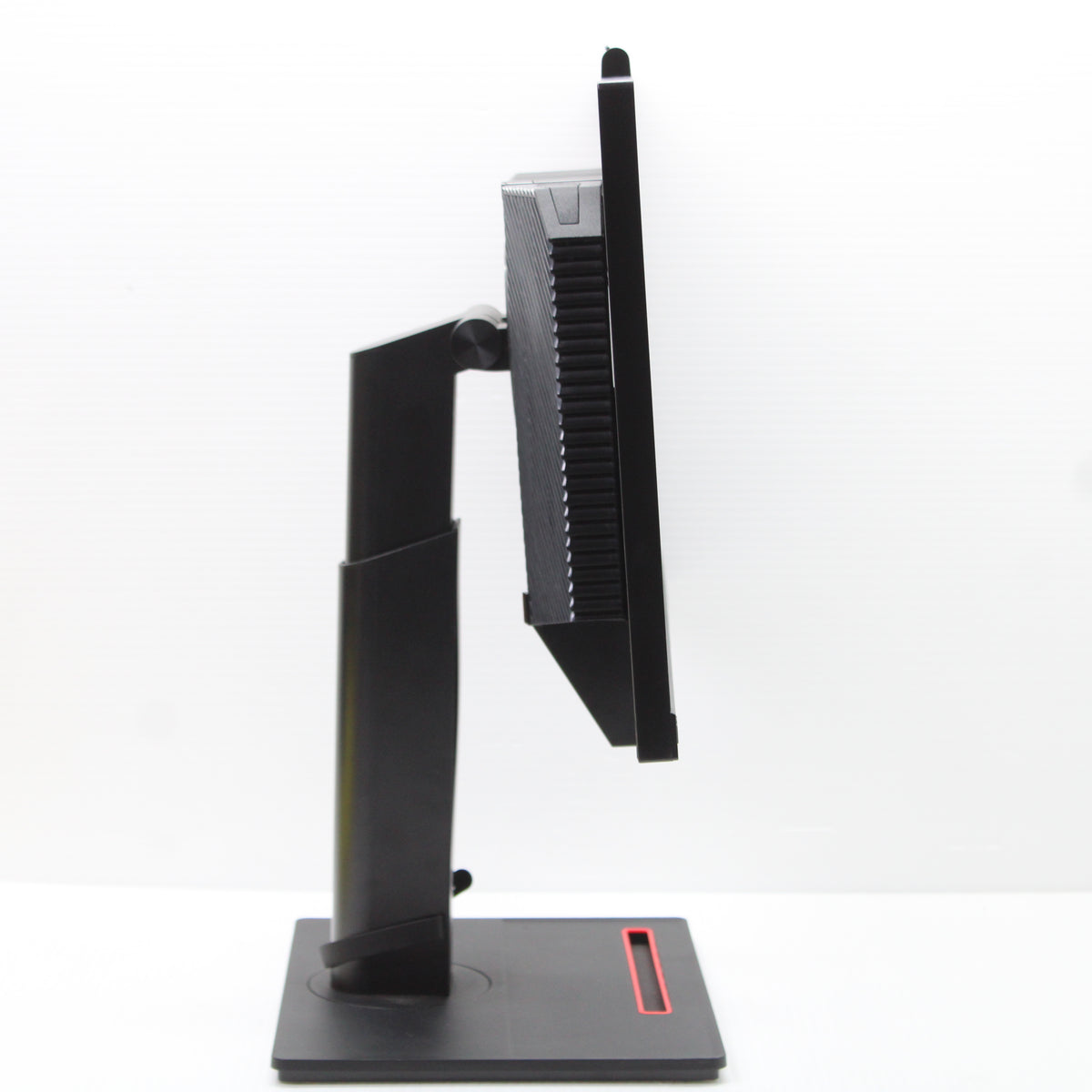 Lenovo ThinkCentre i5 AIO 21.5 in M70q TIO22Gen4 8GB RAM 256GB NVMe Intel 10400T
