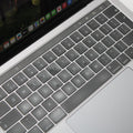 Apple MacBook Pro i7 (13-inch, 2019) 13.3 in 16GB RAM 500GB NVMe macOS Sequoia