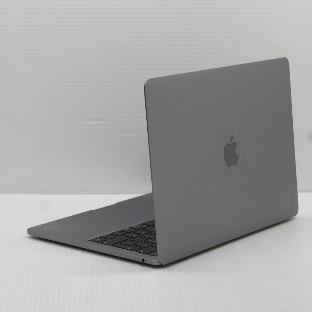 Apple MacBook Pro i7 (13-inch, 2019) 13.3 in 16GB RAM 500GB NVMe macOS Sequoia