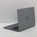 Apple MacBook Pro i7 (13-inch, 2019) 13.3 in 16GB RAM 500GB NVMe macOS Sequoia
