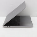 Apple MacBook Pro i7 (13-inch, 2019) 13.3 in 16GB RAM 500GB NVMe macOS Sequoia