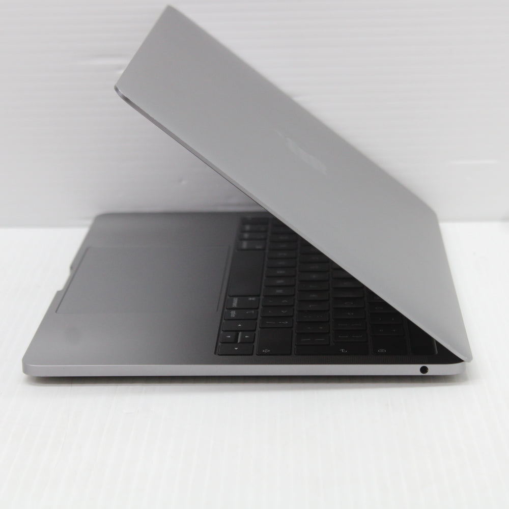 Apple MacBook Pro i7 (13-inch, 2019) 13.3 in 16GB RAM 500GB NVMe macOS Sequoia