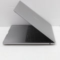 Apple MacBook Pro i7 (13-inch, 2019) 13.3 in 16GB RAM 500GB NVMe macOS Sequoia