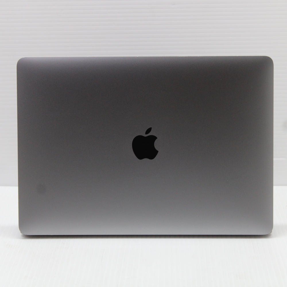 Apple MacBook Pro i7 (13-inch, 2019) 13.3 in 16GB RAM 500GB NVMe macOS Sequoia