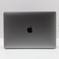 Apple MacBook Pro i7 (13-inch, 2019) 13.3 in 16GB RAM 500GB NVMe macOS Sequoia