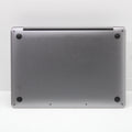 Apple MacBook Pro i7 (13-inch, 2019) 13.3 in 16GB RAM 500GB NVMe macOS Sequoia