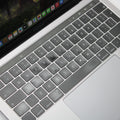 Apple MacBook Pro i7 (13-inch, 2019) 13.3 in 16GB RAM 500GB NVMe macOS Sequoia