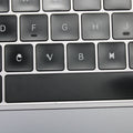Apple MacBook Pro i7 (13-inch, 2019) 13.3 in 16GB RAM 500GB NVMe macOS Sequoia