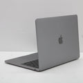 Apple MacBook Pro i7 (13-inch, 2019) 13.3 in 16GB RAM 500GB NVMe macOS Sequoia