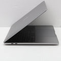 Apple MacBook Pro i7 (13-inch, 2019) 13.3 in 16GB RAM 500GB NVMe macOS Sequoia