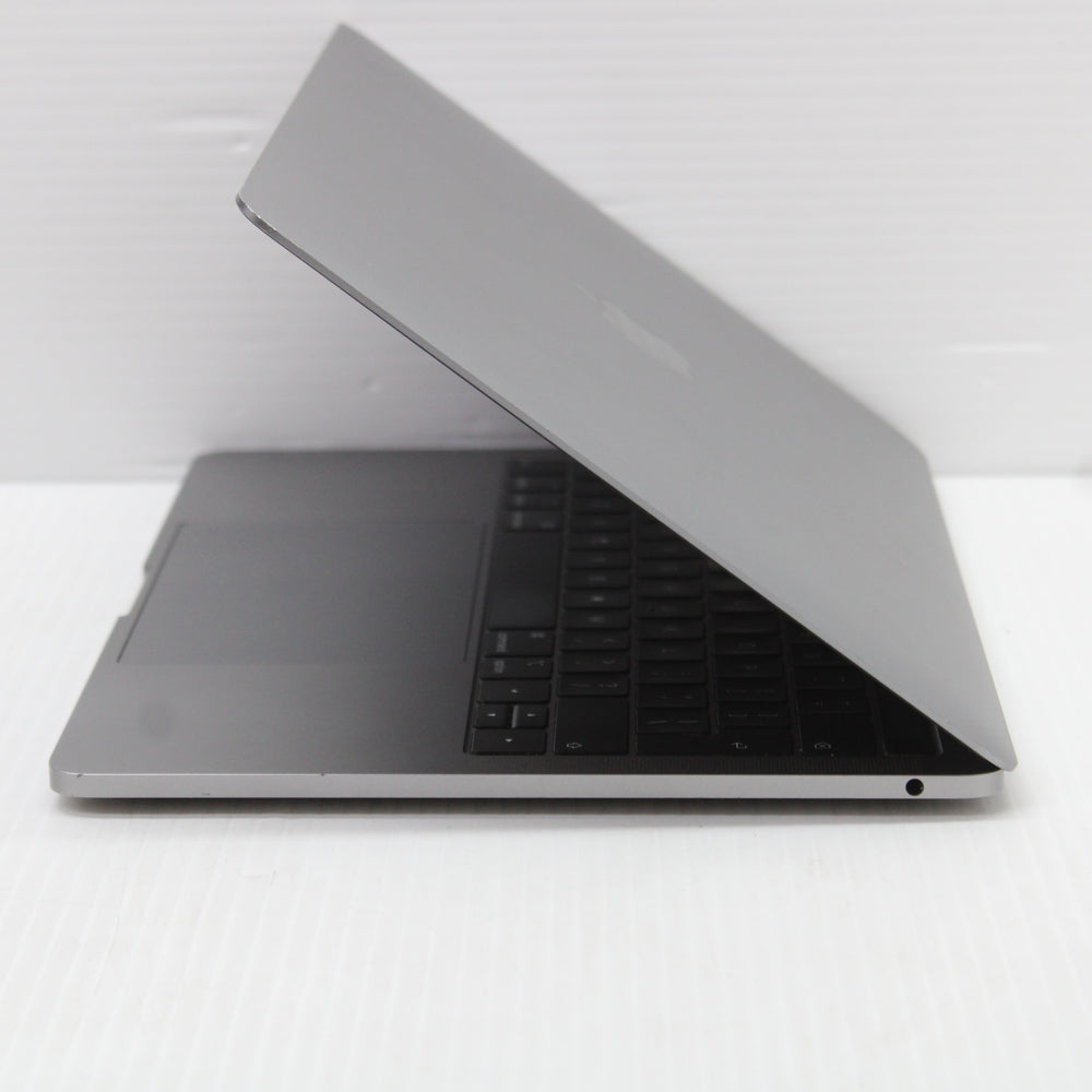 Apple MacBook Pro i7 (13-inch, 2019) 13.3 in 16GB RAM 500GB NVMe macOS Sequoia