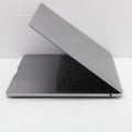 Apple MacBook Pro i7 (13-inch, 2019) 13.3 in 16GB RAM 500GB NVMe macOS Sequoia