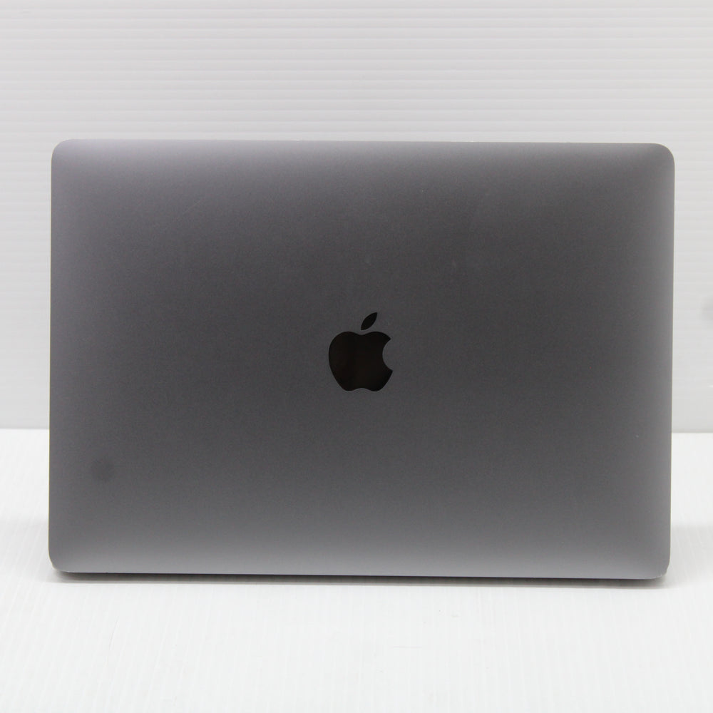 Apple MacBook Pro i7 (13-inch, 2019) 13.3 in 16GB RAM 500GB NVMe macOS Sequoia