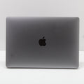 Apple MacBook Pro i7 (13-inch, 2019) 13.3 in 16GB RAM 500GB NVMe macOS Sequoia