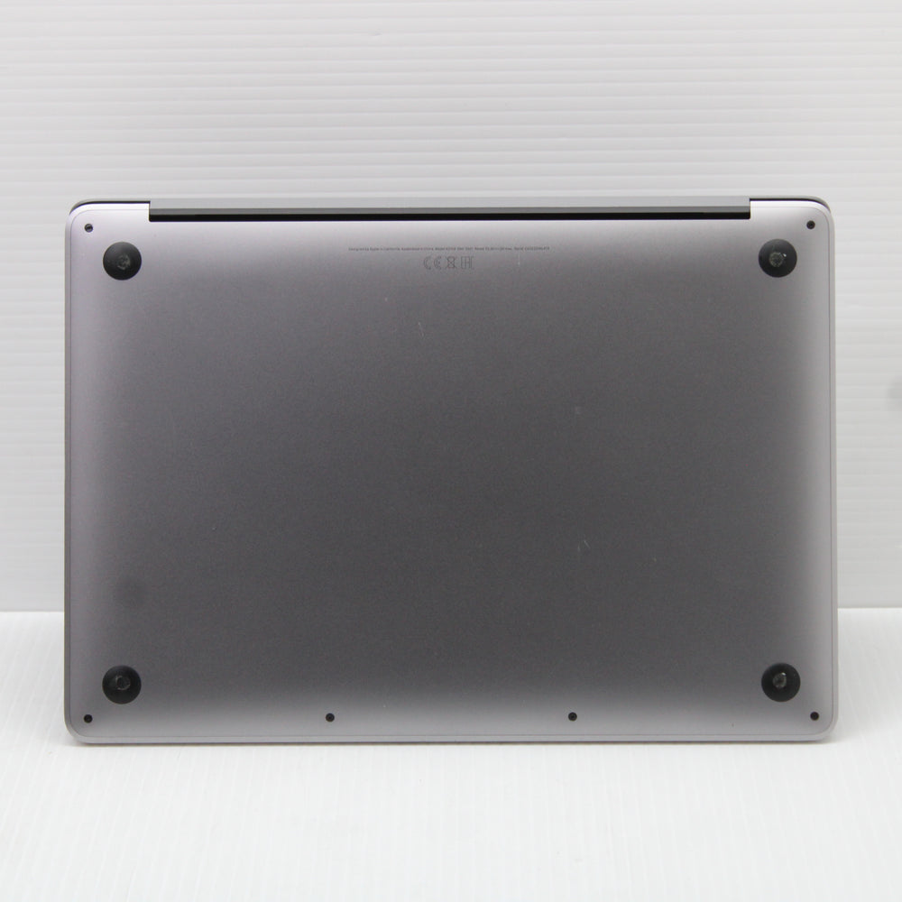 Apple MacBook Pro i7 (13-inch, 2019) 13.3 in 16GB RAM 500GB NVMe macOS Sequoia