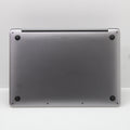 Apple MacBook Pro i7 (13-inch, 2019) 13.3 in 16GB RAM 500GB NVMe macOS Sequoia