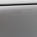 Apple MacBook Pro i7 (13-inch, 2019) 13.3 in 16GB RAM 500GB NVMe macOS Sequoia