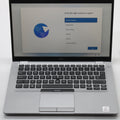 Dell Latitude i5 Laptop 14 inch 5410 8GB RAM 256GB NVMe Intel 10210U Windows 11