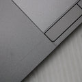Dell Latitude i5 Laptop 14 inch 5410 8GB RAM 256GB NVMe Intel 10210U Windows 11