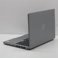 Dell Latitude i5 Laptop 14 inch 5410 8GB RAM 256GB NVMe Intel 10210U Windows 11