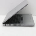 Dell Latitude i5 Laptop 14 inch 5410 8GB RAM 256GB NVMe Intel 10210U Windows 11