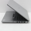 Dell Latitude i5 Laptop 14 inch 5410 8GB RAM 256GB NVMe Intel 10210U Windows 11