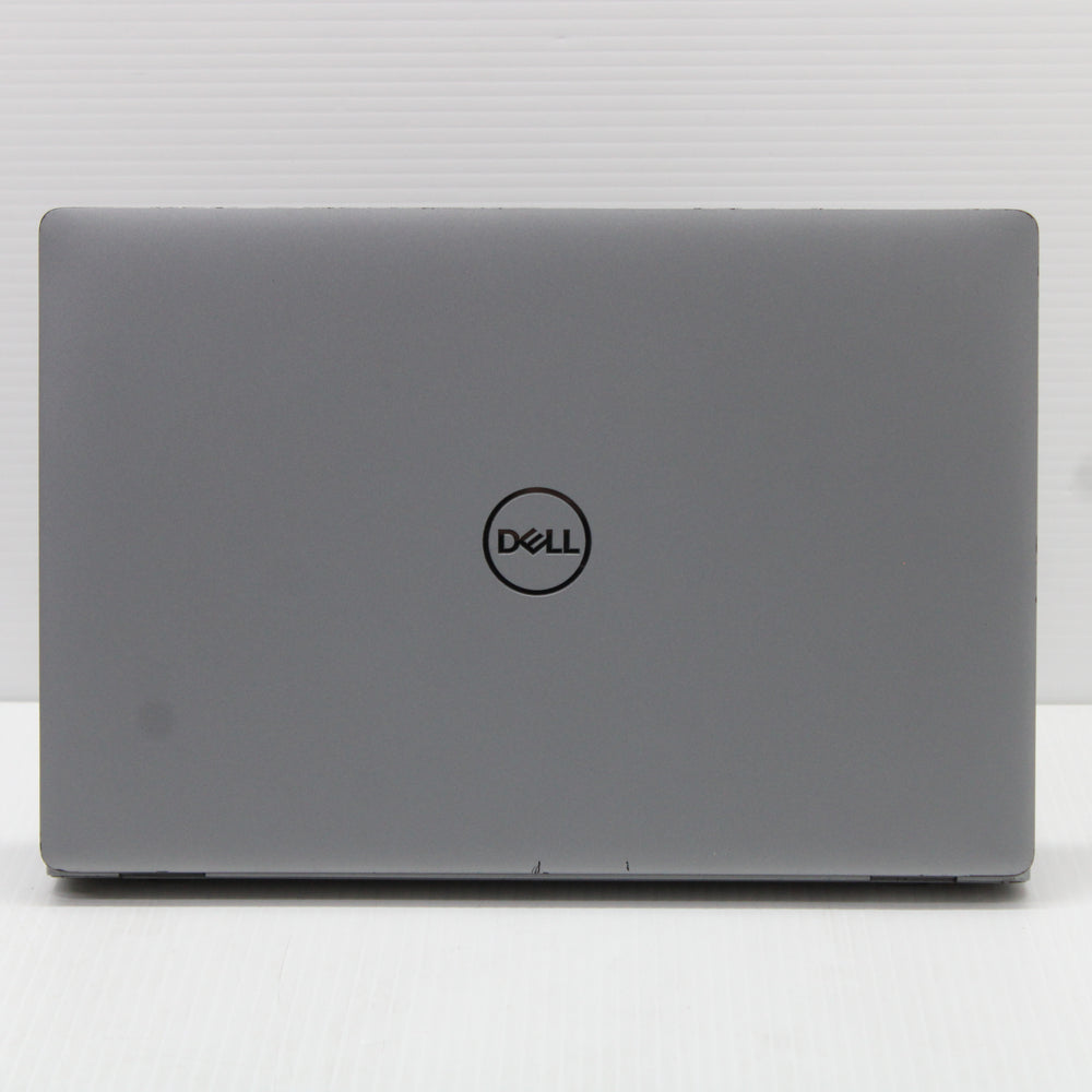 Dell Latitude i5 Laptop 14 inch 5410 8GB RAM 256GB NVMe Intel 10210U Windows 11