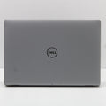 Dell Latitude i5 Laptop 14 inch 5410 8GB RAM 256GB NVMe Intel 10210U Windows 11