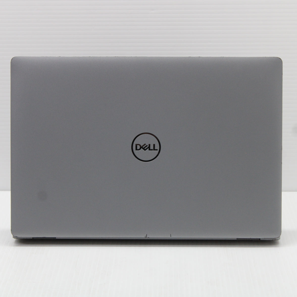 Dell Latitude i5 Laptop 14 inch 5410 8GB RAM 256GB NVMe Intel 10210U Windows 11