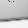 Dell Latitude i5 Laptop 14 inch 5410 8GB RAM 256GB NVMe Intel 10210U Windows 11