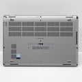 Dell Latitude i5 Laptop 14 inch 5410 8GB RAM 256GB NVMe Intel 10210U Windows 11